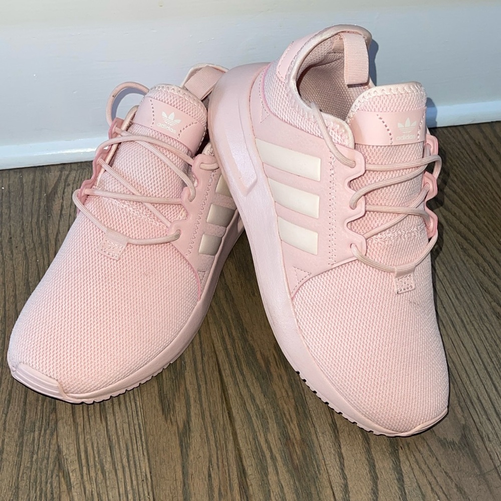 Adidas Sneakers Youth